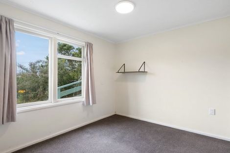 Photo of property in 14 Terawhiti Terrace, Karori, Wellington, 6012