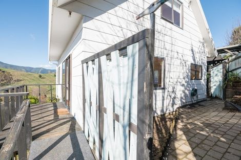 Photo of property in 2/19 Chamboard Place, Washington Valley, Nelson, 7010