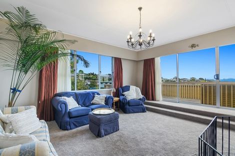 Photo of property in 49 Marlborough Crescent, Richmond, 7020