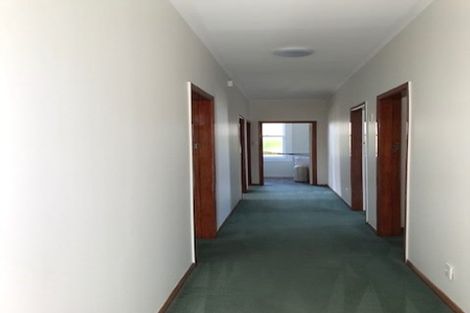 Photo of property in 64 Park Road, Miramar, Wellington, 6022