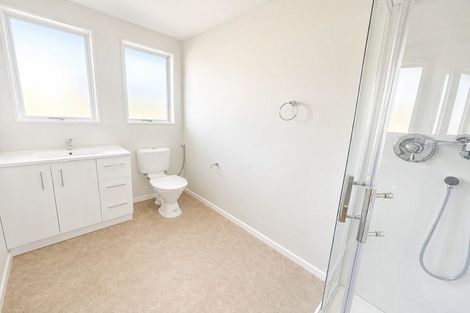 Photo of property in 3/12 William Street, Richmond, 7020