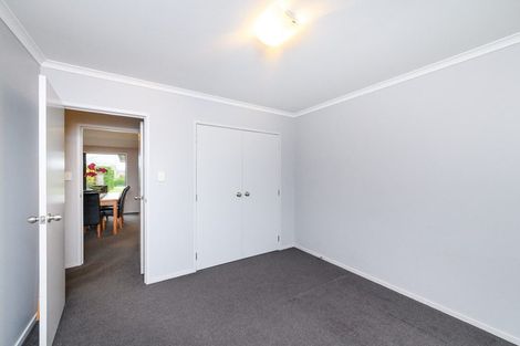 Photo of property in 2 Sambar Lane, Feilding, 4775
