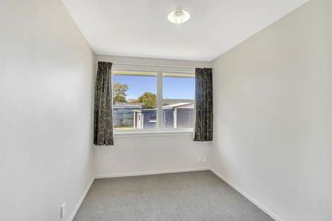 Photo of property in 24 West-watson Avenue, Hillmorton, Christchurch, 8025