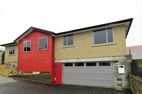 Photo of property in 38 Wharfe Street, South Hill, Oamaru, 9400
