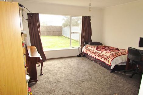 Photo of property in 23 Sussex Street, Masterton, 5810