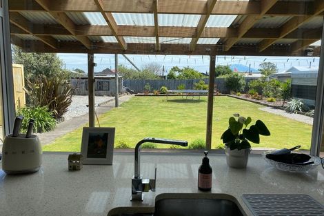 Photo of property in 20 Derby Street, Westport, 7825