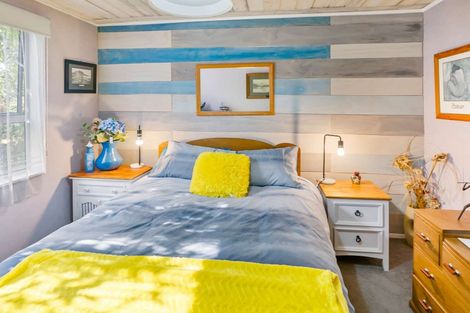 Photo of property in 703d State Highway 33, Okere Falls, Rotorua, 3074