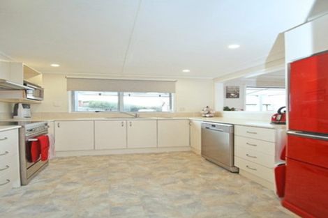 Photo of property in 95 Woodward Street, Nukuhau, Taupo, 3330