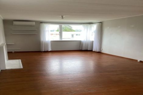Photo of property in 540 Paremoremo Road, Paremoremo, Auckland, 0632