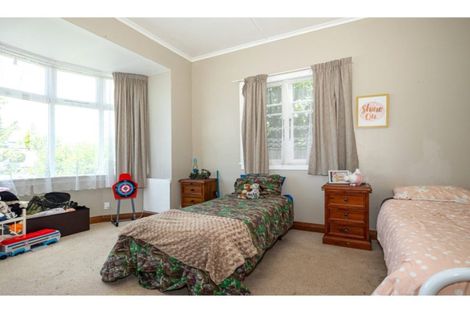 Photo of property in 25 Roslyn Terrace, West End, Timaru, 7910