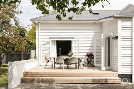 Photo of property in 613 Whitehead Road, Saint Leonards, Hastings, 4120