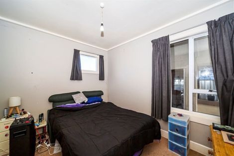 Photo of property in 119 Victoria Street, Hawera, 4610