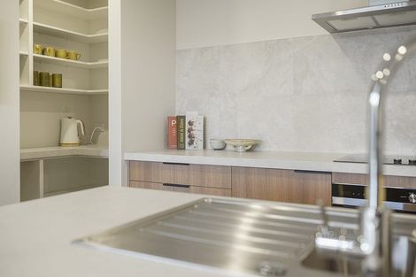 Photo of property in 31 Overton Street, Rototuna North, 3210