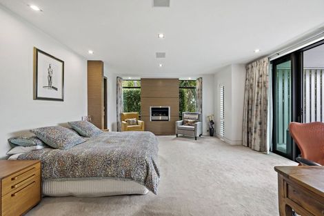 Photo of property in 22a Brighton Road, Parnell, Auckland, 1052