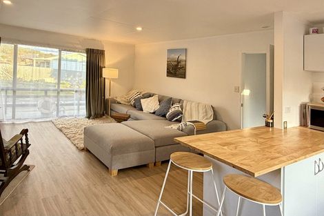 Photo of property in 65a Victoria Street, Coromandel, 3506