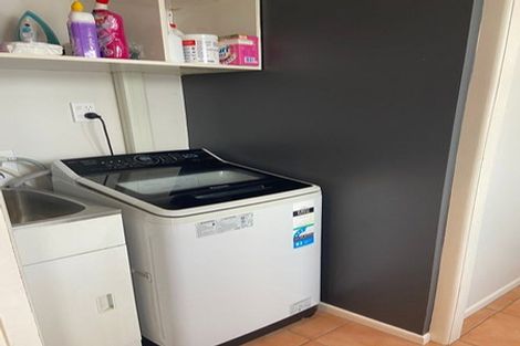 Photo of property in 25 Tyrone Street, Greerton, Tauranga, 3112