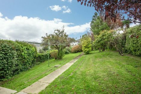 Photo of property in 72 Havelock Street, Kenmure, Dunedin, 9011