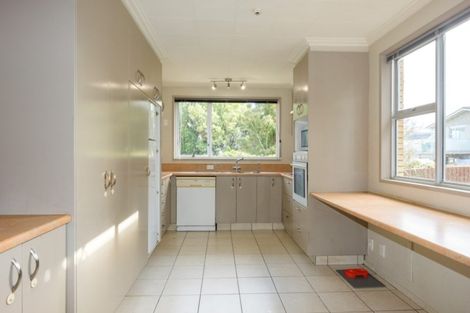 Photo of property in 65 Murano Street, Shiel Hill, Dunedin, 9013