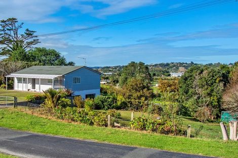 Photo of property in 22-26 Haimona Street, Dargaville, 0310