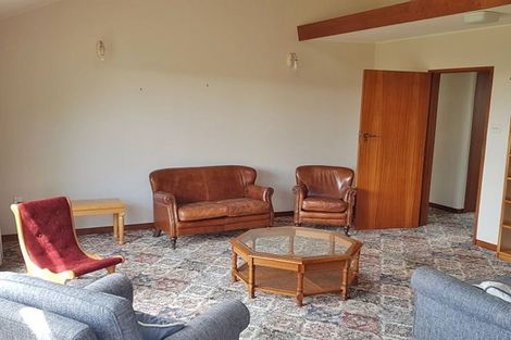 Photo of property in 219 Highgate, Roslyn, Dunedin, 9010