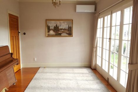 Photo of property in 692 Fergusson Drive, Elderslea, Upper Hutt, 5018