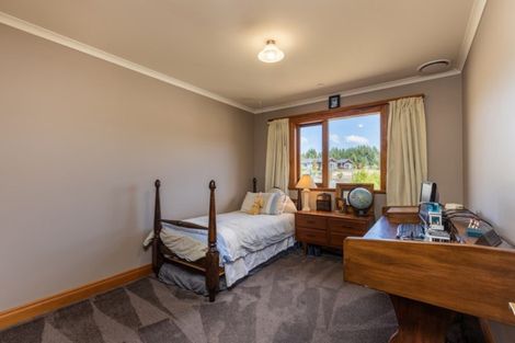 Photo of property in 147 Stringer Road, Redwood Valley, Richmond, 7081