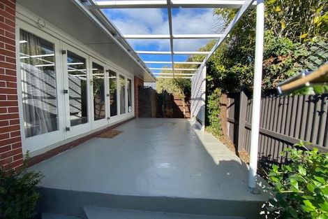 Photo of property in 67 Farrington Avenue, Bishopdale, Christchurch, 8053