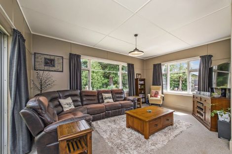 Photo of property in 2744 Tramway Road, Springfield, 7681