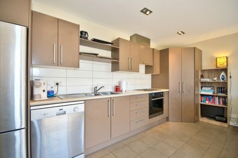 Photo of property in 10 Silverwood Lane, Kawarau Falls, Queenstown, 9300