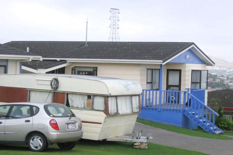 Photo of property in 35b Woodridge Drive, Woodridge, Wellington, 6037