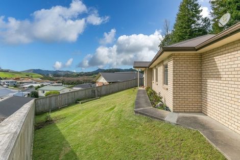 Photo of property in 9 Totara Terrace, Huntly, 3700