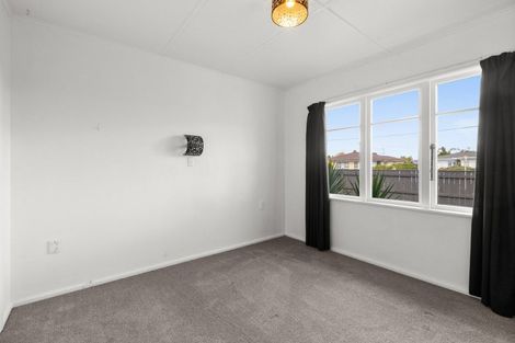Photo of property in 80 Harold Holt Avenue, Onekawa, Napier, 4110