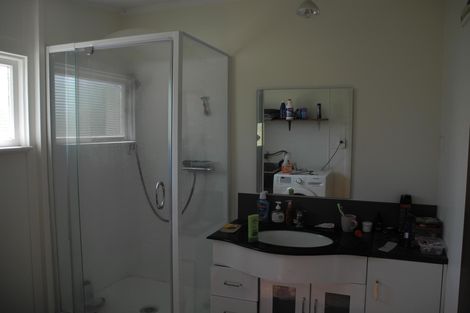 Photo of property in 14 Rhodes Street, Waimate, 7924