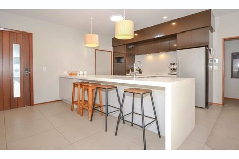 Photo of property in 5 Borneo Boulevard, Kerikeri, 0230