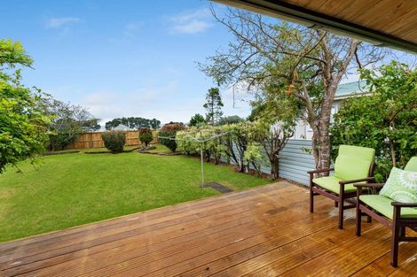 Photo of property in 38 Hume Street, Waitara, 4320