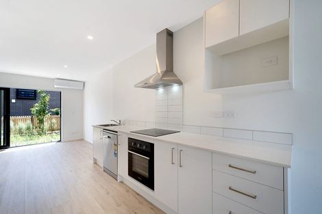 Photo of property in 148 Mcleod Road, Te Atatu South, Auckland, 0610