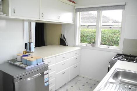 Photo of property in 51 Rhodes Street, Waimate, 7924