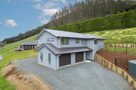 Photo of property in 44 Hawken Road, Maunu, Whangarei, 0179