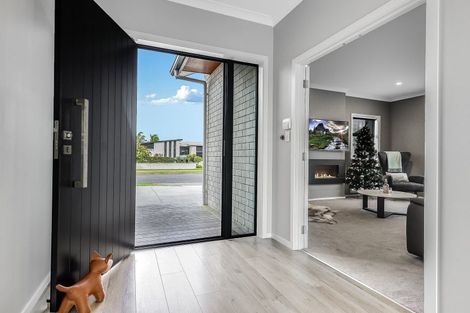 Photo of property in 542 Borman Road, Flagstaff, Hamilton, 3210