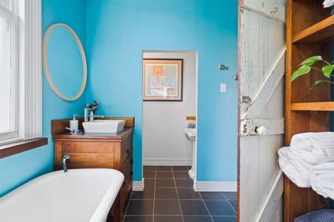 Photo of property in 169 Kamo Road, Kensington, Whangarei, 0112