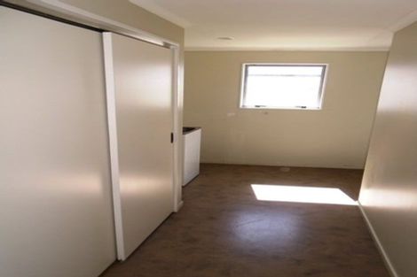 Photo of property in 16 Lighthouse Road, Bluff Hill, Napier, 4110