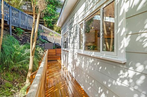 Photo of property in 78 Palmerston Road, Birkenhead, Auckland, 0626