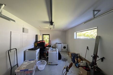 Photo of property in 249a Hoon Hay Road, Hoon Hay, Christchurch, 8025