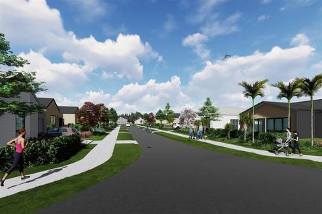 Photo of property in 8 Mataikokako Loop, Kawakawa Bay, 2585