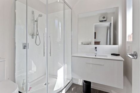 Photo of property in 12 Hodgkinson Road, Pegasus, 7612