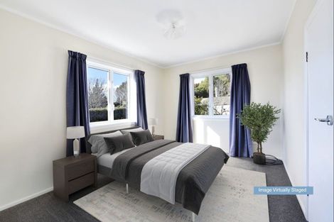 Photo of property in 102a Lord Rutherford Road South, Brightwater, 7022