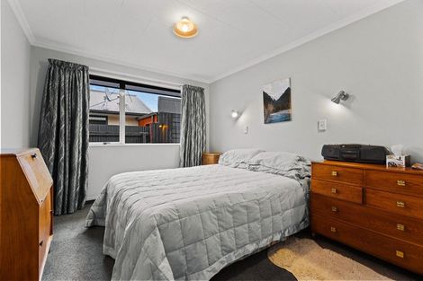 Photo of property in 46 Brandon Street, Alexandra, 9320
