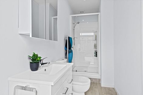 Photo of property in 59 Blue Bell Parade, Omaha, 0986