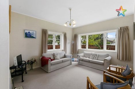 Photo of property in 28 Trafalgar Street, Waiwhetu, Lower Hutt, 5010