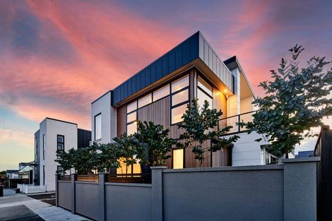 Photo of property in 8/39 Nelson Street, Petone, Lower Hutt, 5012